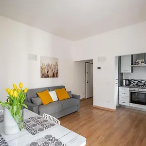 San Marco House Appartamento