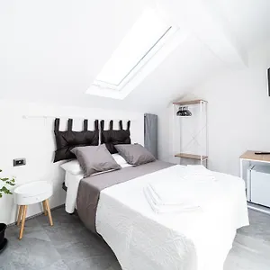 volcanos-suite-uva-the-first-sustainable-eco-chic-suite.sicilyhotelsitaly.net/