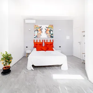 volcanos-suite-agrumi-the-first-eco-chic-suites-in-sicily.sicilyhotelsitaly.net/