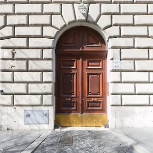 veneto-avenue.it-romehotels.com/