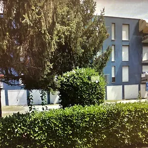 home-sweet-home-treviso.hotelslidodijesolo.com/